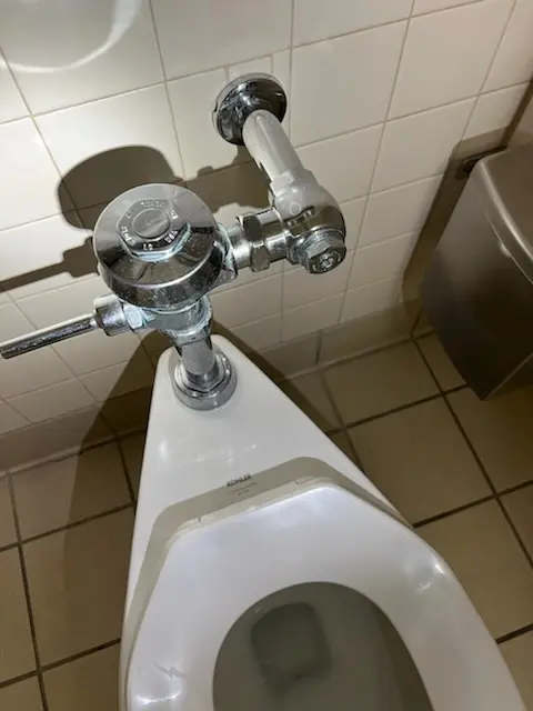 Fixture installation and repair for Garbage Disposal in Merrill